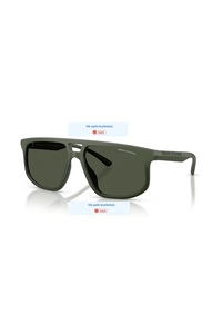 Related product image Armani Exchange Sunglasses