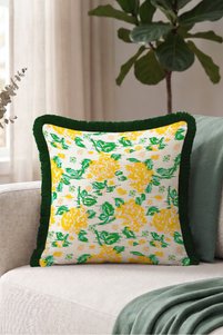 Related product image Evimde Bambaşka Cushions and Cushion Covers