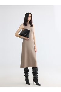 Related product image LC Waikiki Dresses
