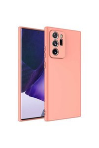 Related product image Zore Phone Case