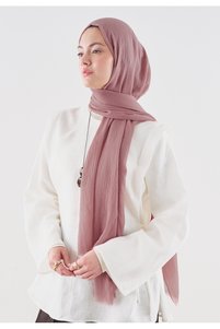 İlgili ürün resmi Freshscarfs Şal