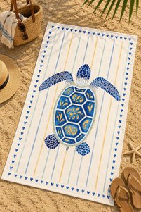 Related product image Evdek Beach Towels