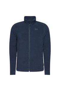 Imaginea produsului asociat Helly Hansen Polare