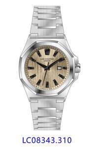 Related product image Lee Cooper Watches