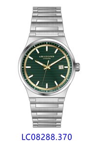 Related product image Lee Cooper Watches