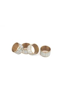 Related product image Mikasa Moor Napkin Holder