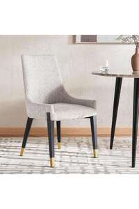 Related product image PAN HOME Dining Room Chair