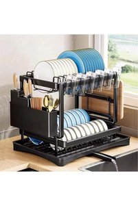 Related product image Generic Dish Rack