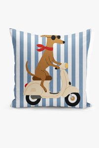 Related product image Filamente Cushions and Cushion Covers