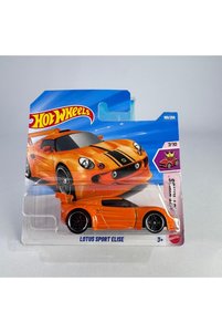 Related product image HOT WHEELS Other Toys