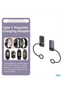 Related product image Choice Smart Bracelet Bands