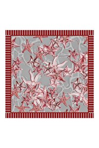 Related product image Arancia Headscarves