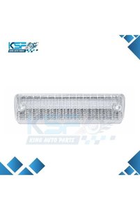 Related product image Gmc Auto Bulb