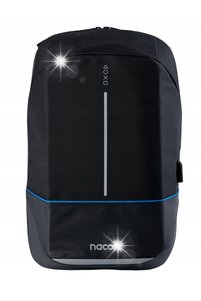 Imaginea produsului asociat Nacon Rucsacuri