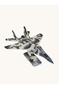 Related product image RC Plane