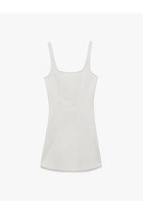 Related product image Koton Dresses