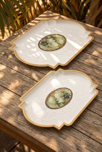 Related product image ACAR Tray