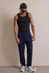 Related product image comstar Sweatpants
