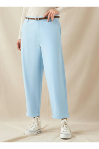 Related product image FAV Trousers