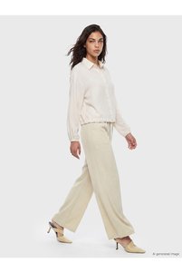 Related product image LC Waikiki Plus Size Pants