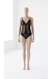 Related product image Altınay Underwear Sets