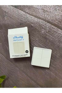 Imaginea produsului asociat Shelly Cheie