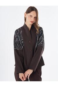 Related product image Kayra Modest Blazers