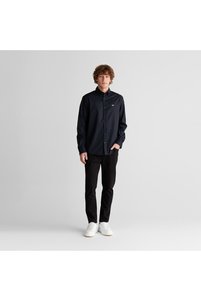 Related product image Gant Trousers