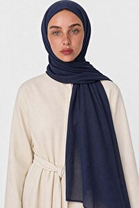 صورة المنتج ذات الصلة Mooncorn شالات