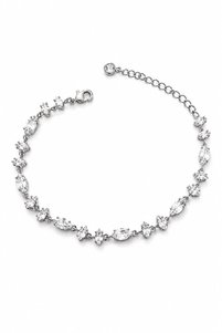 Related product image Demokan Steel Bracelets