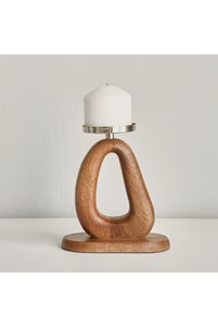 Related product image Generic Candlestick & Candle Holders