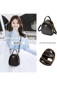 Related product image Generic Messenger Bags