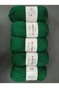 Related product image Yarnart Knitting Yarn