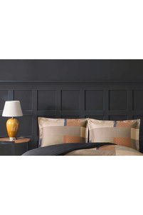 Related product image Taç Pillowcases