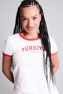 Related product image Defacto T-Shirts
