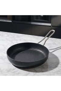 Related product image Aryıldız Pans