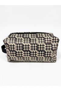 Related product image Palto Tasarım Makeup Bags