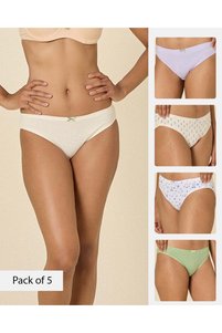 Related product image REDTAG Briefs