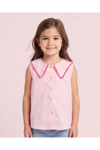 Related product image REDTAG Blouses