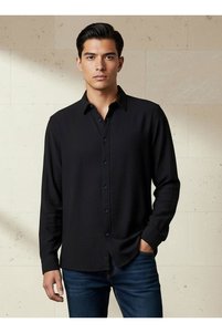 Related product image FAV Shirts