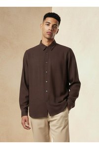 Related product image FAV Shirts