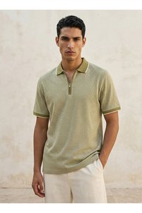 Related product image FAV Polo T-Shirts