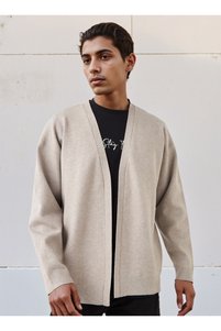 Related product image FAV Cardigans