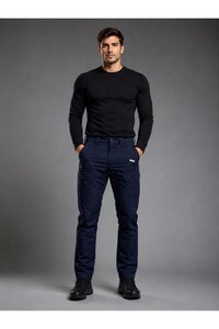 Related product image Mikro Sports Pants