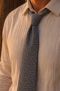 Related product image Kravatkolik Ties