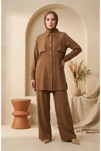 Related product image sefamerve Two Piece Sets