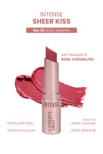 Related product image Catherine Arley Lipsticks