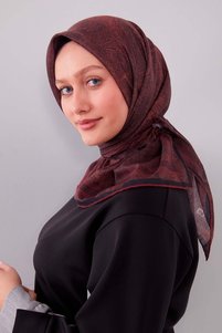 Related product image Levidor Headscarves