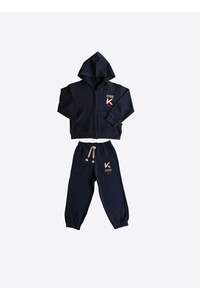 Related product image KitiKate Two Piece Sets