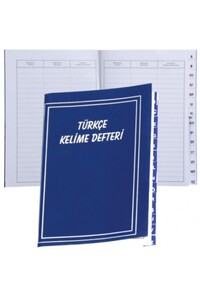 Related product image Gülpaş Official & Commercial Documents